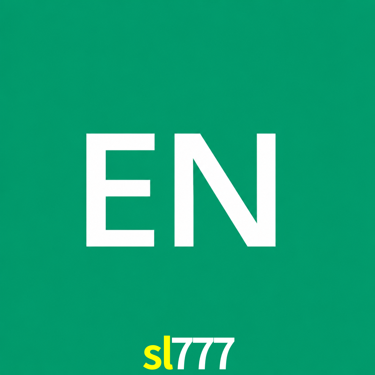 Eka Nugroho