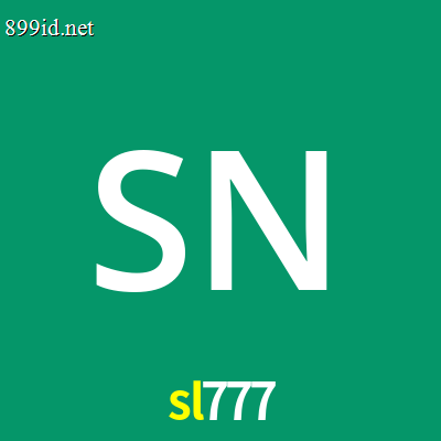 Siti Nurhaliza - Senior Reviewer sl777 Indonesia